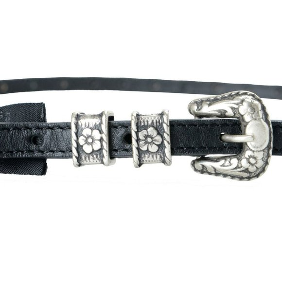 Belts